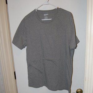 Arizona Jeans T-Shirt XL